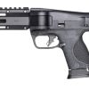 CARABINE S&W M&P FPC 16.25″ CAL.9X19 – Image 2