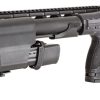 CARABINE S&W M&P FPC 16.25″ CAL.9X19 – Image 5