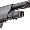 CARABINE S&W M&P FPC 16.25″ CAL.9X19 – Image 6