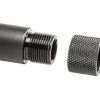 CARABINE S&W M&P FPC 16.25″ CAL.9X19 – Image 7