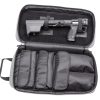 CARABINE S&W M&P FPC 16.25″ CAL.9X19 – Image 8