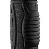 Poignée vertical  M-LOK "DLG Tactical"