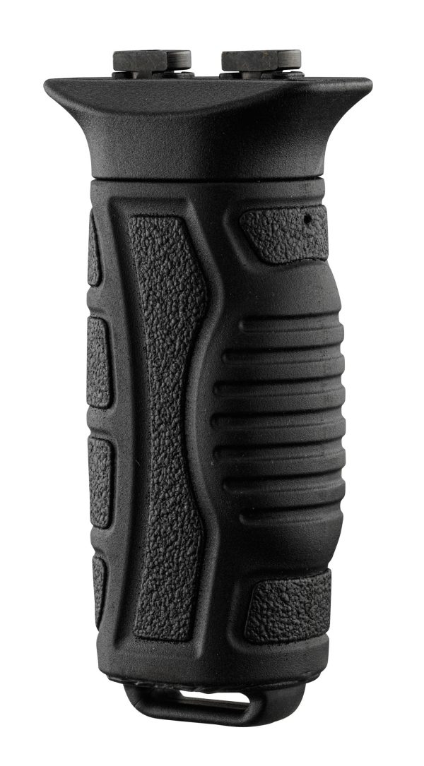 Poignée vertical  M-LOK "DLG Tactical"