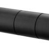 SILENCIEUX SAI D80K CAL 5.56 FILETAGE 1/2X28 – Image 3