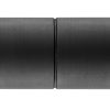 SILENCIEUX SAI D80K CAL 5.56 FILETAGE 1/2X28 – Image 2