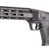 CARABINE S&W M&P FPC 16.25″ CAL.9X19 – Image 4