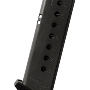 Chargeur Sig Sauer P220 Cal.45ACP  Bronzé 8 coups (AM)