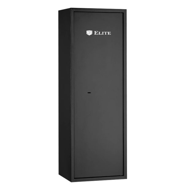 Coffre ELITE 8 Armes / coffre intérieur – Image 2