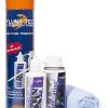 KIT ENTRETIENT ARMES FLUNA TEC – Image 2