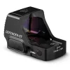 Vortex DEFENDER-ST Micro red dot 3 Moa – Image 3