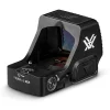 Vortex DEFENDER-ST Micro red dot 3 Moa – Image 2