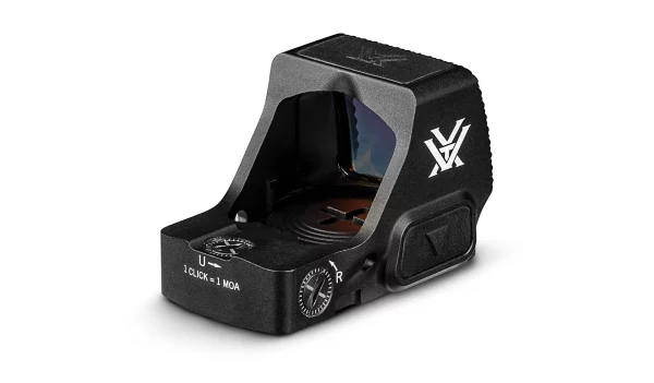 Vortex DEFENDER-ST Micro red dot 3 Moa – Image 2