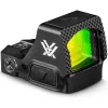 Vortex DEFENDER-ST Micro red dot 3 Moa