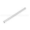 EEMANN TECH RECOIL SPRING FOR 1911/2011