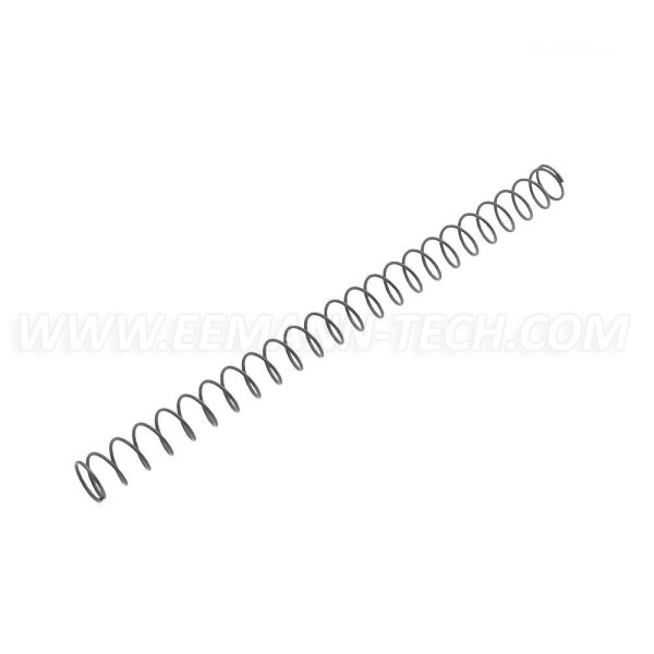 EEMANN TECH RECOIL SPRING FOR 1911/2011