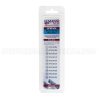 EEMANN TECH RECOIL SPRING FOR 1911/2011 – Image 2