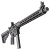 SPRINGFIELD ARMORY AR-9 SAINT Victor 16" Cal 9X19 – Image 8