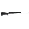 Carabine Beretta BRX1 Synthétique Cal 6.5 creedmoor Canon 62 cm – Image 2