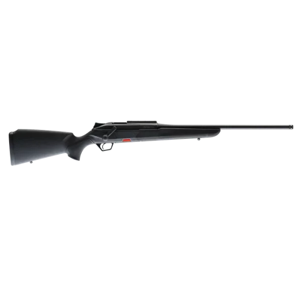 Carabine Beretta BRX1 Synthétique Cal 6.5 creedmoor Canon 62 cm – Image 2