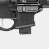 SPRINGFIELD ARMORY AR-9 SAINT Victor 16" Cal 9X19 – Image 7