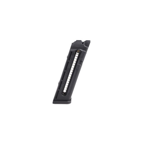 CHARGEUR TACTICAL SOLUTIONS TSG-22