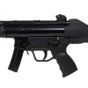 Carabine semi-automatique Messerschmitt MP5 9x19 – Image 2