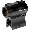 Holosun Point rouge 503 R  DOT/CIRCLE DOT