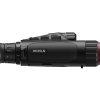 jumelle de  VISION THERMIQUE HIKMICRO HABROK MASTER LIGHT HH35LN – Image 2
