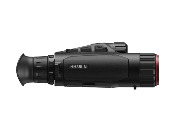 jumelle de  VISION THERMIQUE HIKMICRO HABROK MASTER LIGHT HH35LN – Image 2