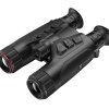 jumelle de  VISION THERMIQUE HIKMICRO HABROK MASTER LIGHT HH35LN