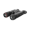 jumelle de  VISION THERMIQUE HIKMICRO HABROK MASTER LIGHT HH35LN – Image 3