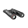 jumelle de  VISION THERMIQUE HIKMICRO HABROK MASTER LIGHT HH35LN – Image 4