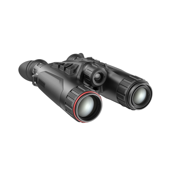 jumelle de  VISION THERMIQUE HIKMICRO HABROK MASTER LIGHT HH35LN – Image 4