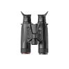 jumelle de  VISION THERMIQUE HIKMICRO HABROK MASTER LIGHT HH35LN – Image 5