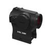 Holosun Point rouge 503 R  DOT/CIRCLE DOT – Image 5