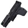 Pistolet LFA AMPX Black Cal 9x19 – Image 5