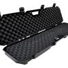 Carabine PCC Challenger Black -"LFA"  Live Free Armory Cal 9x19 – Image 4