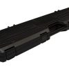 Carabine PCC Challenger Black -"LFA"  Live Free Armory Cal 9x19 – Image 3