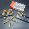 Aguila 6.5 Creedmoor 140 Grain Rifle Ammo – Image 2