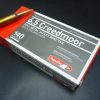 Aguila 6.5 Creedmoor 140 Grain Rifle Ammo – Image 3