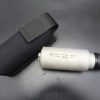 SILENCIEUX B&T RBS QD 5.56/223 – Image 3