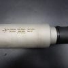 SILENCIEUX B&T RBS QD 5.56/223 – Image 2