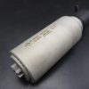 SILENCIEUX B&T RBS QD 5.56/223