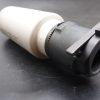 SILENCIEUX B&T RBS QD 5.56/223 – Image 4