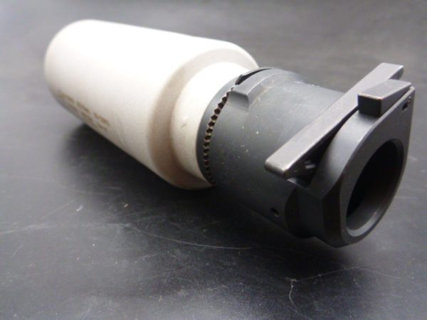SILENCIEUX B&T RBS QD 5.56/223 – Image 4