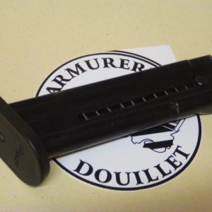 Chargeur 10 coups Sig Mosquito cal 22lr (occasion)