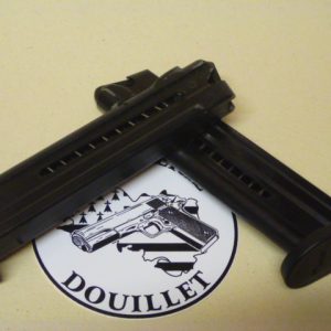 Chargeur 10 coups Sig Mosquito cal 22lr