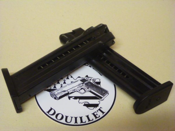 Chargeur 10 coups Sig Mosquito cal 22lr