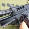 Pistolet LFA AMPX Black Cal 9x19 – Image 9