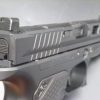 Pistolet LFA AMPX Black Cal 9x19 – Image 10